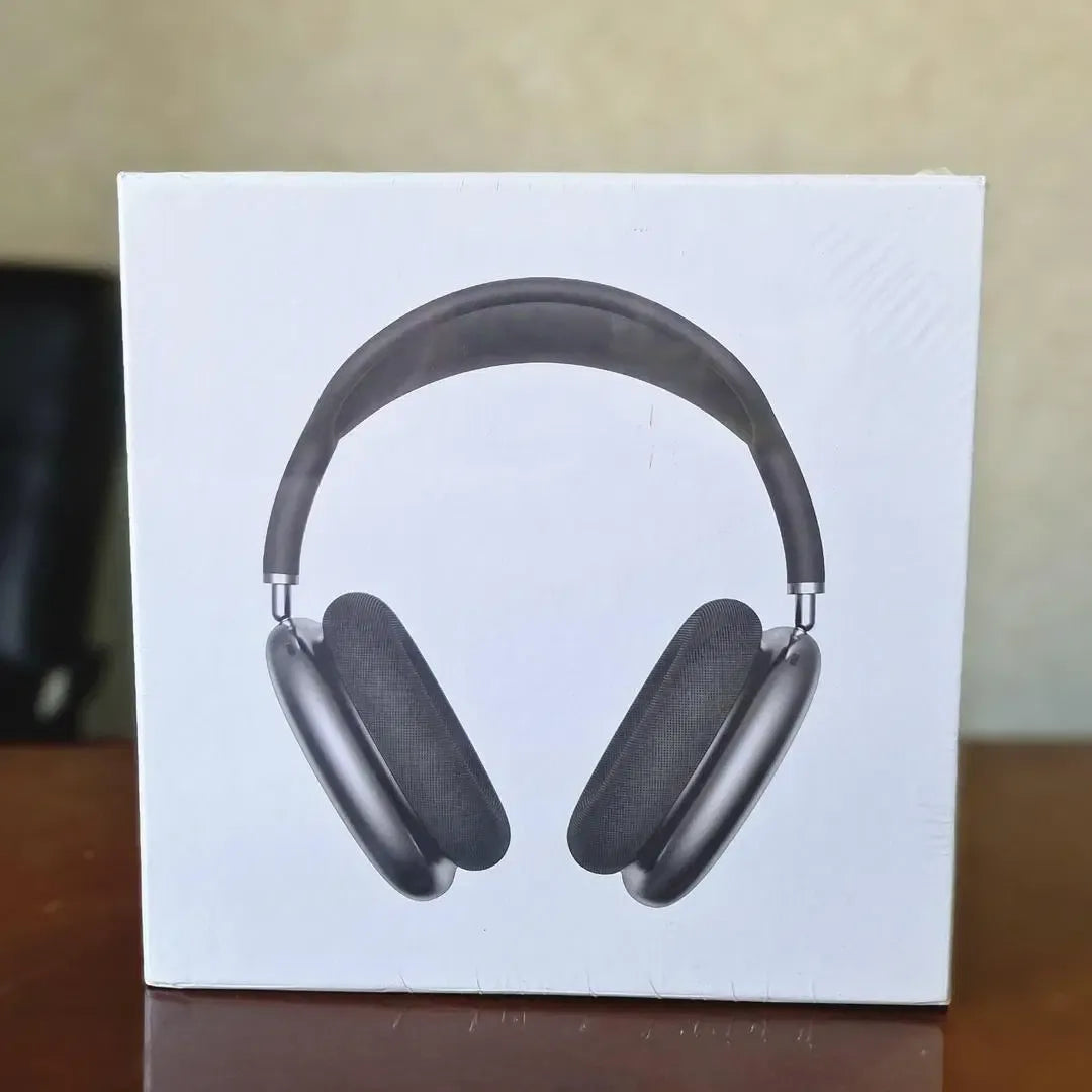 stylish head phones