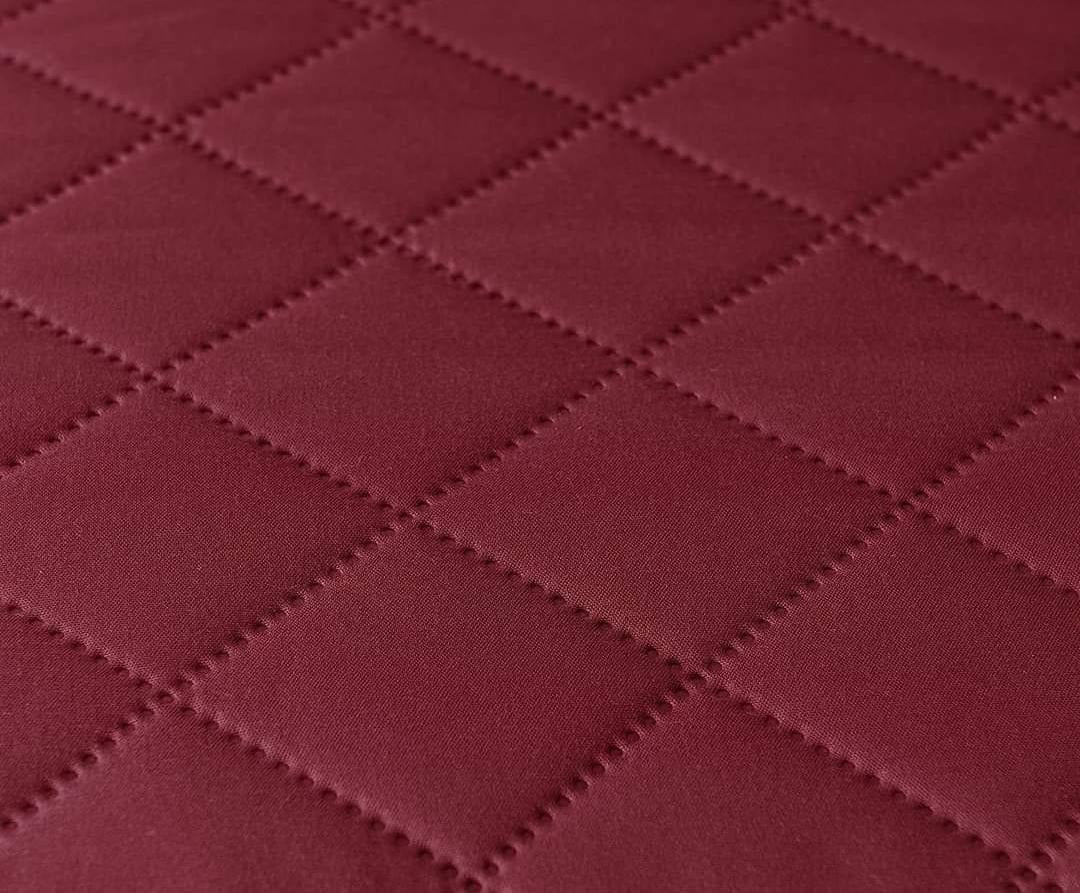 stylish fridge mat for coverage