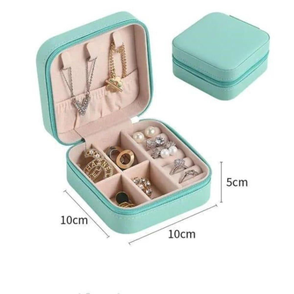 beautiful jewelley organizer