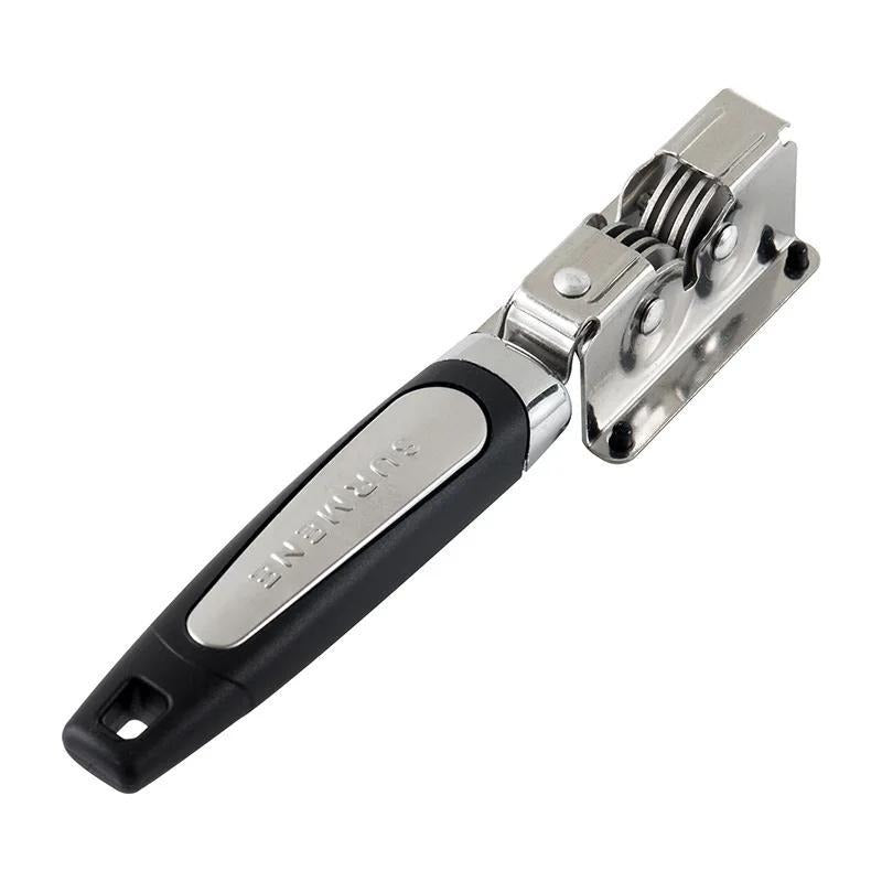 knife sharpener