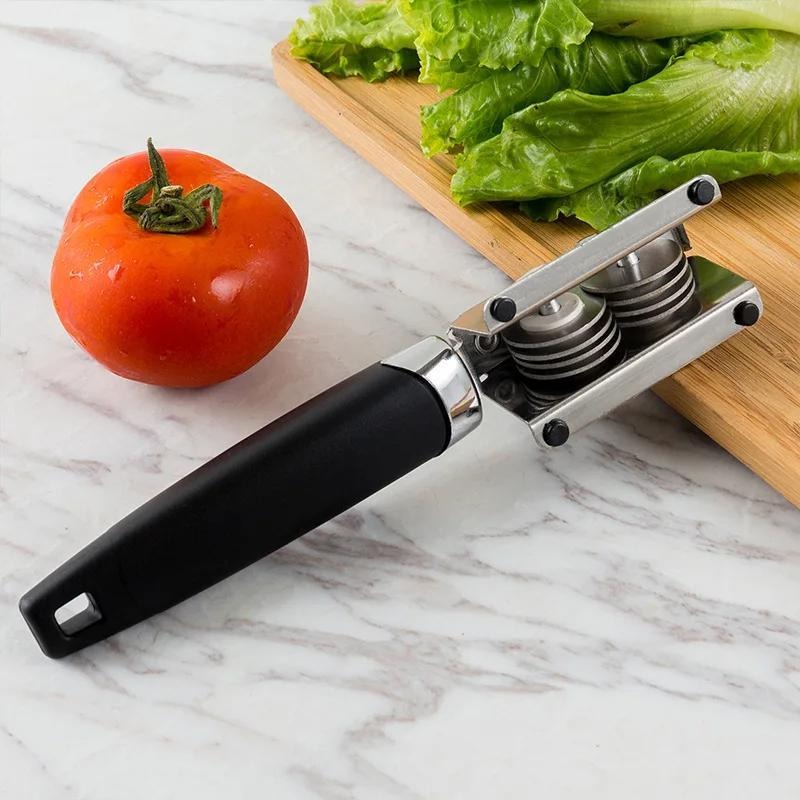 knife sharpener